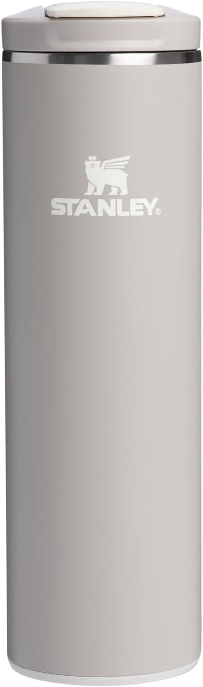 STANLEY Transit FlipTop Mug | Leakproof Coffee Travel Cup | Vacuum Insulated by Unknown