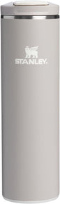 STANLEY Transit FlipTop Mug | Leakproof Coffee Travel Cup | Vacuum Insulated by Unknown