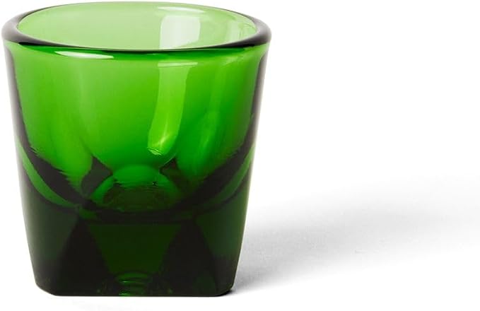 notNeutral Vero Glass by notNeutral