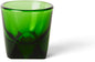notNeutral Vero Glass by notNeutral
