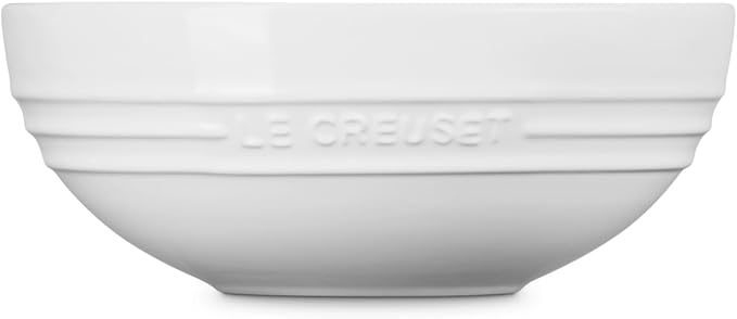 Le Creuset Stoneware Multi Bowl, 1.6 qt. - Image 2