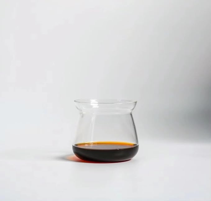 9.7oz Espresso Cups Espresso Shot Glasses - Image 7