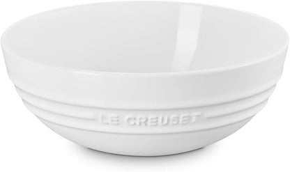 Le Creuset Stoneware Multi Bowl, 3.1 qt. by Unknown