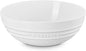 Le Creuset Stoneware Multi Bowl, 3.1 qt. by Unknown