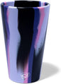 Silipint 16oz Silicone Pint Glass by Silipint
