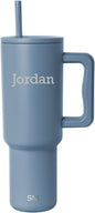Simple Modern Personalized Tumbler by SimpleModern
