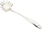 Cuisinart Stainless Steel Pasta Server by Cuisinart