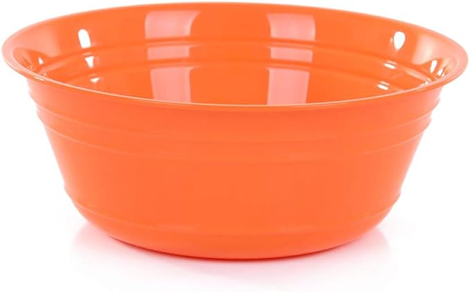 Mintra Home Plastic Bowls - Image 2