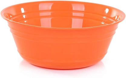 Mintra Home Plastic Bowls - Image 2