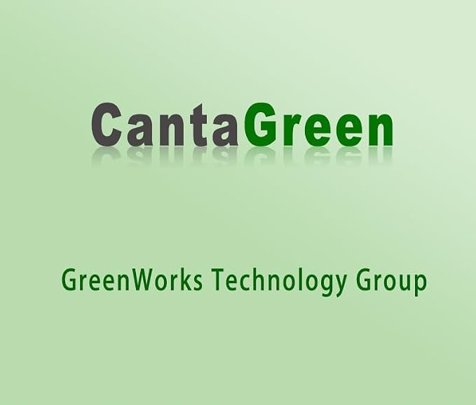 CantaGreen 200 Count 8 OZ Heavy-duty White Paper Coffee Cups, Disposable Hot - Image 5