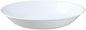 Corelle Livingware Winter Frost White 20 Ounce Pasta Bowl by Corelle
