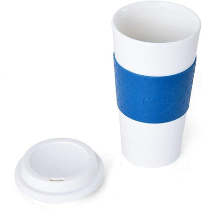 Copco Acadia 16 oz Travel Mug - Image 4