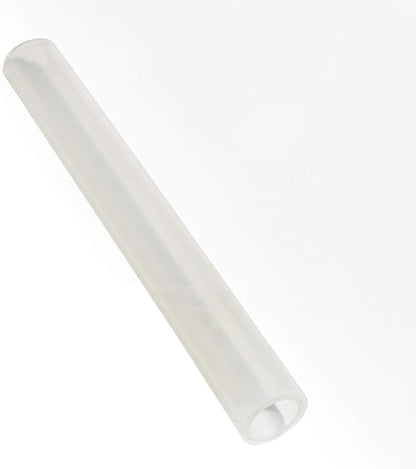 CVNC Crystal Mallet for Crystal Singing Bowl Sound Healing Meditation