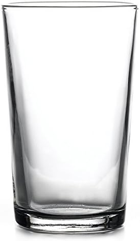 Duralex Unie Tumbler, 6 3/4 oz. / 20cl - Image 4