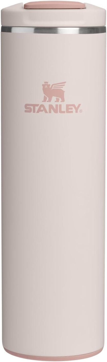STANLEY Transit FlipTop Mug | Leakproof Coffee Travel Cup | Vacuum Insulated by Unknown