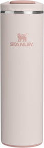STANLEY Transit FlipTop Mug | Leakproof Coffee Travel Cup | Vacuum Insulated by Unknown