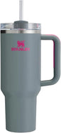 STANLEY Quencher H2.0 FlowState Stainless Steel Vacuum Insulated Tumbler by Unknown