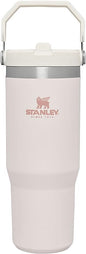 STANLEY IceFlow Flip Straw Tumbler by Unknown