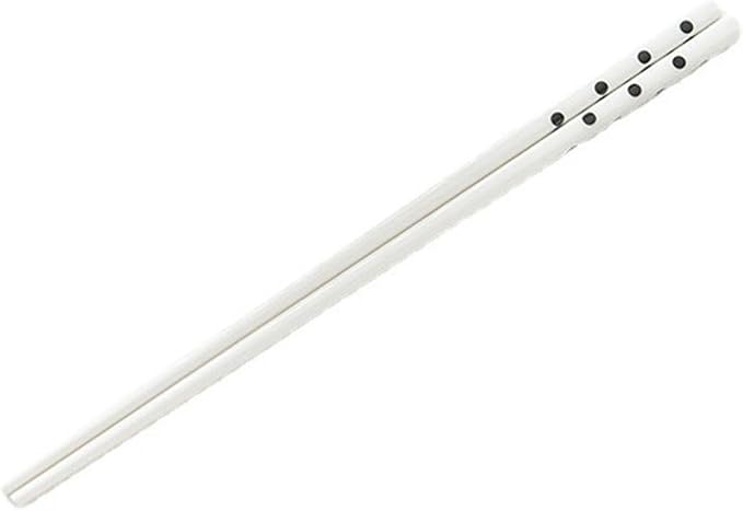 Nordic wind household simple, exquisite and practical high-temperature by Unknown