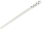 Nordic wind household simple, exquisite and practical high-temperature by Unknown