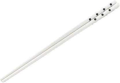 Nordic wind household simple, exquisite and practical high-temperature by Unknown