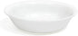 Corelle Winter Frost White Dessert Bowls 10 Oz by Corelle