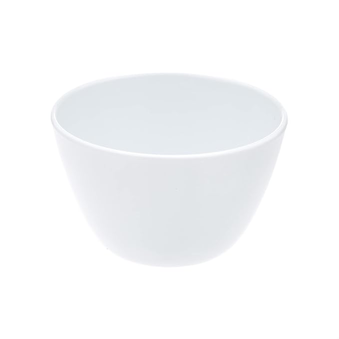 Amazon Basics Melamine Small Bowls - Image 3