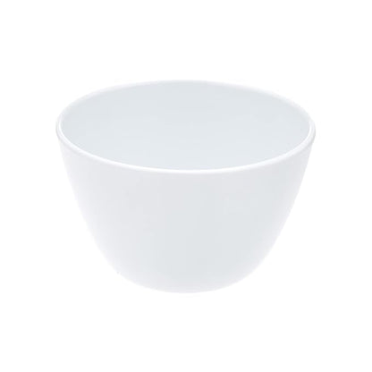 Amazon Basics Melamine Small Bowls - Image 3