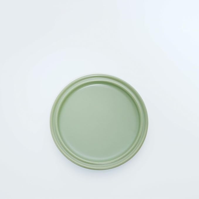 Bone China Tea Cup and Saucer Set - Image 4