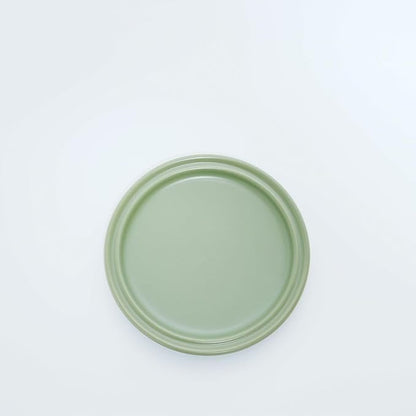 Bone China Tea Cup and Saucer Set - Image 4