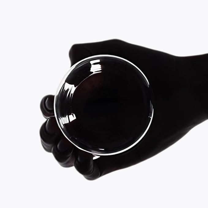 9.7oz Espresso Cups Espresso Shot Glasses - Image 6