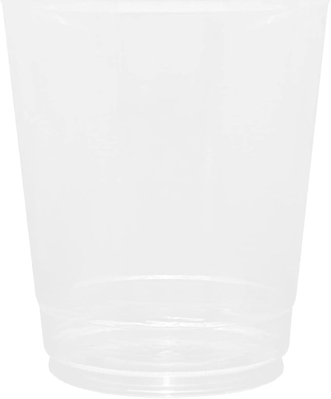 Karat 16oz Plastic Cups, and More - Image 6