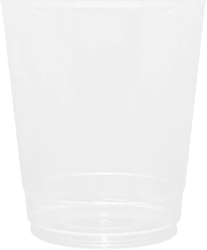 Karat 16oz Plastic Cups, and More - Image 6
