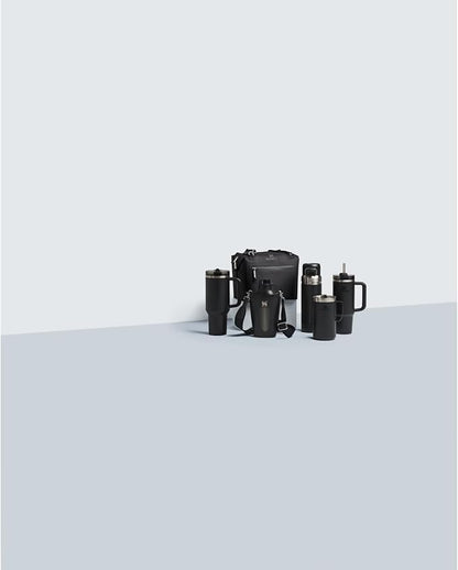 STANLEY Everyday Camp Mug 24oz | Drink Through Lid | Cup - Image 4