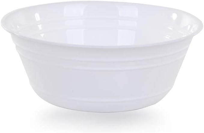 Mintra Home Snack Bowls - Image 2