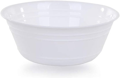 Mintra Home Snack Bowls - Image 2