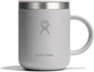Hydro Flask Coffee Mug – Insulated Stainless Steel, Non Spill, Leak Resistant by Unknown