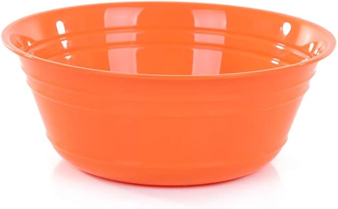 Mintra Home Snack Bowls - Image 2
