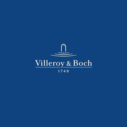 Villeroy & Boch For Me Round Vegetable Bowl, 9 in, Premium Porcelain, made in - Image 9