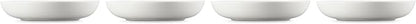 Le Creuset Stoneware Set of 4 Pasta Bowls, 8.5" each - Image 4