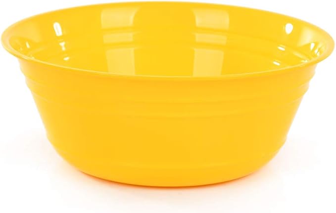 Mintra Home Snack Bowls - Image 2