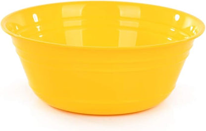 Mintra Home Snack Bowls - Image 2