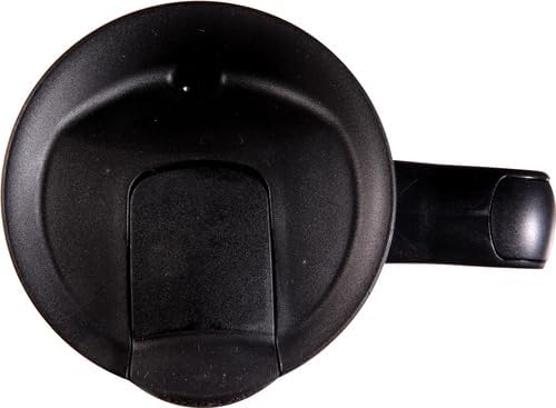 Contigo Superior 2.0 Stainless Steel Travel Mug - Image 10