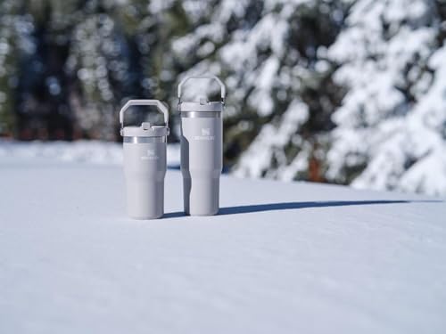 Stanley IceFlow Flip Straw Tumbler - Image 8