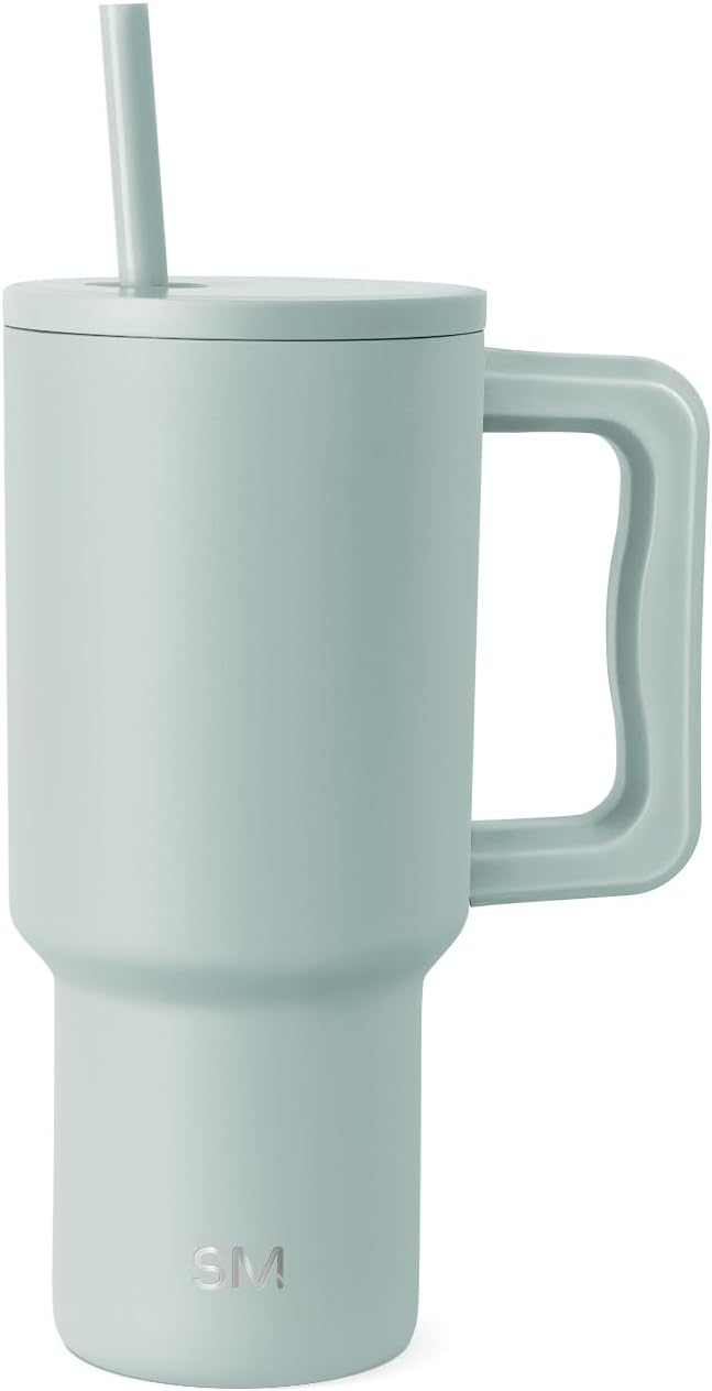 Simple Modern 30 oz Trek Tumbler by Unknown