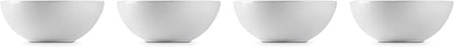 Le Creuset Stoneware Set of 4 Soup Bowls, 22 oz. each - Image 3