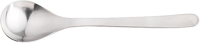 Sori Yanagi Simple Form Cutlery - Image 4