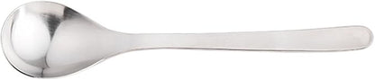 Sori Yanagi Simple Form Cutlery - Image 4