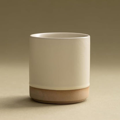 8oz Ceramic Mug Cups with DIY Canvas - Image 5
