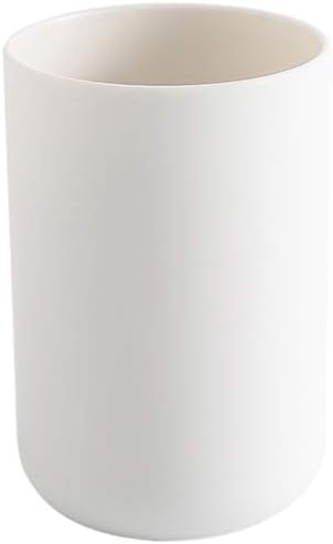 Brandless Plastic Tumblers Plastic Water Tumbler Reusable Drinkware Glasses - Image 6